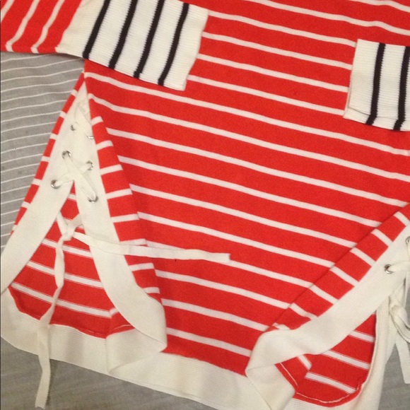 🌕SOLD OUT ⭐️🌟 - Picture 5 of 8